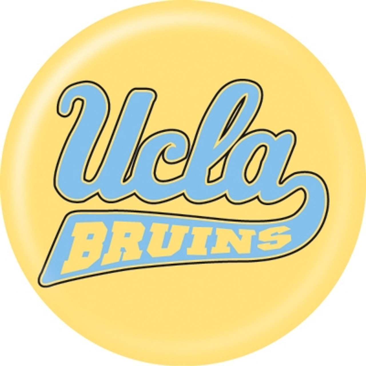 UCLA Bruins